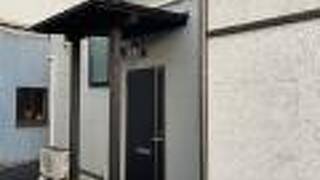 グラン ジュテ萩