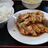 安いです
