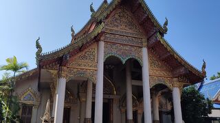 Wat Chomphu