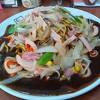 名古屋めし