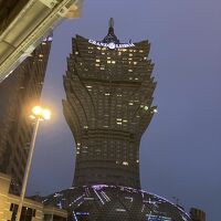 夜明けバージョン