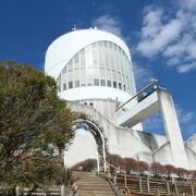 西平畑公園の施設