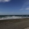 保田海水浴場