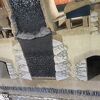 古代からのたたらの歴史紐解く博物館