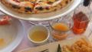 キャナリィ・ロウ 広島ボートパーク店