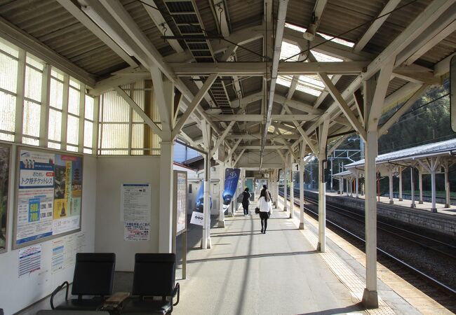 宍道駅 クチコミ・アクセス・営業時間|玉造温泉【フォートラベル】 宍道駅 クチコミ・アクセス・営業時間|玉造温泉【フォートラベル】