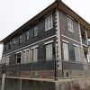 熊本最古の現存する洋館