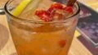 CHEESE KITCHEN RACLER グランフロント大阪