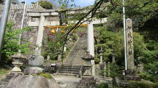 加茂神社