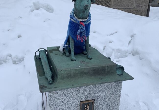 映画化してほしい