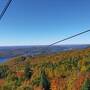 Panoramic Gondola