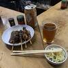うなぎ　うまい　やすい　珍しい