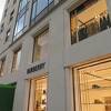 バーバリー (ボンド ストリート ロンドン店)
