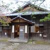 場所が分かり辛い
