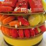 M&M'S (ロンドン店)