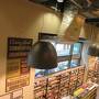 ホールフーズ マーケット (ピカデリーサーカス店)