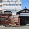 采女神社