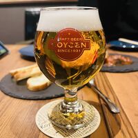 CRAFT BEER KOYOEN KITTE名古屋店