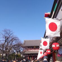 祝日混んでます