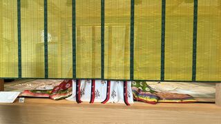 東京富士美術館