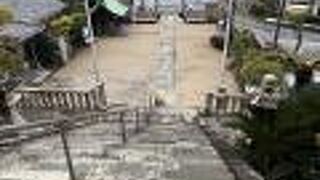 東叶神社