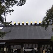 かなり広いです