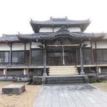 長谷寺