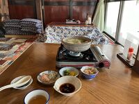 会津屋豆腐店