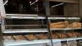 ハリ－ベ－カリ－