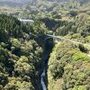 神都高千穂大橋