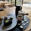 茶寮つぼ市製茶本舗 堺本館