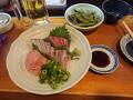 居酒屋 楽歳