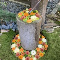 行田八幡神社