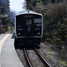 香椎神宮駅