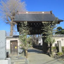 東福寺