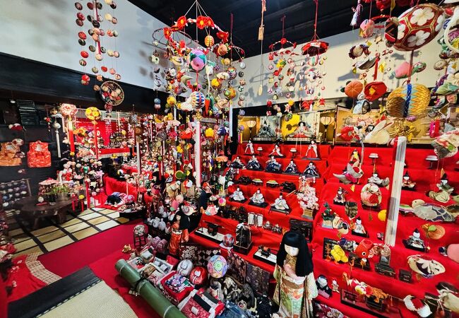 柳川雛祭り さげもんめぐり クチコミ・アクセス・営業時間|柳川 柳川雛祭り さげもんめぐり クチコミ・アクセス・営業時間|柳川