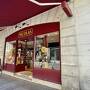 ニコラ (アヴィニョン サントル店)