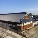 佐賀県立佐賀城本丸歴史館