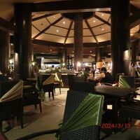 夜のテピラウト