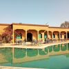 ツアーで利用　エルフード　Palm's Hotel Club