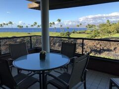 Mauna Lani Point, A Destination By Hyatt Residence 写真