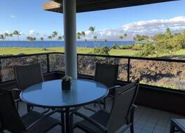 Mauna Lani Point, A Destination By Hyatt Residence 写真