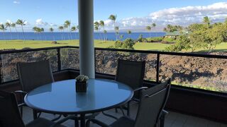 Mauna Lani Point, A Destination By Hyatt Residence