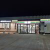 秋は新米も売ってます