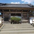 建立900年　特別展の為国宝仏像11体がお出かけ中