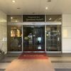 近くにコンビニありで便利です