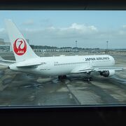 久しぶり！