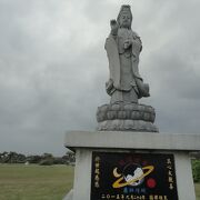 花蓮です☆　4点 2025年 七星潭海邊 - 出発前に知っておくべきことすべて