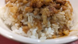 コスパ最強