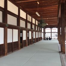 大通寺